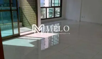 Oportunidade no PINA: 126m², 03Qts, 02SUITES, 03WC. 02vagas.