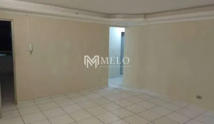 Oportunidade em PAU AMARELO: 97m², 03qts, 01suite,  01vaga.