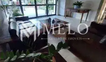 Oportunidade na MADALENA:300m²,03qts, 01suite  ,03vagas.