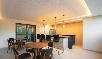 Oportunidade em PRADO: 61,16m², 03qts, 01suite, 02 vagas.