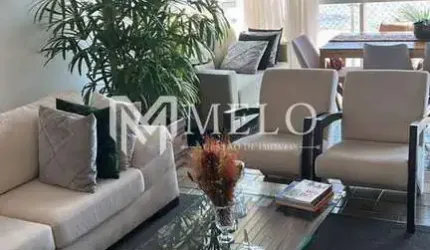 Oportunidade em PIEDADE: 200m², 04qts, 01suite, 02 vagas.