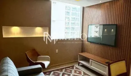 Oportunidade :01qt. com suite, 30m2, 01vaga/porteira fechada - A Vista.