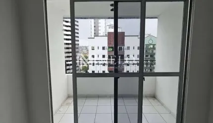 Oportunidade em CASA AMARELA: 88m², 03qts, 01suite, 01vaga..