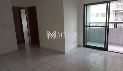 Oportunidade em MADALENA:70m², 02qts, 01suite, 01vaga..