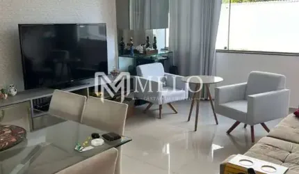 Oportunidade em SANTO AMARO: 79m², 02qts, 01suite, 01vaga/Porteira Fechada.