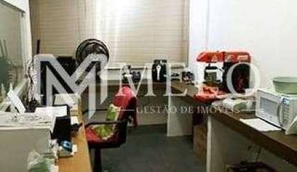 Oportunidade | RECIFE: 53m², 03 SALAS/COMERCIAL.