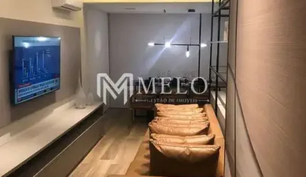 Oportunidade em ESPINHEIRO: 67m², 02qts, 01vaga..