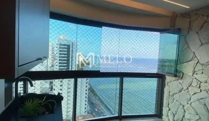 Oportunidade em CASA CAIADA: 100m², 03qts, 01suite, 01vaga.