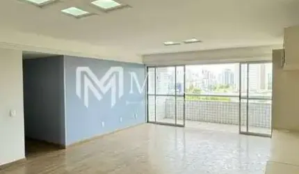 Oportunidade em MADALENA: 124m², 03qts, 02suites, 02vagas..