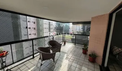 Oportunidade em AFLITOS:200m², 04qts, 02suites, 02vagas.