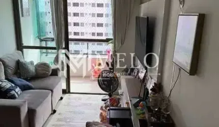 Oportunidade em TAMARINEIRA: 72m², 03qts, 01suite, 01vaga