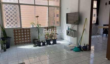 Oportunidade em RECIFE: :56m², 01qt, 01suite