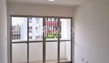 Oportunidade na Iputinga com 3qts., 2Wcs, 1vaga, 59m2 de escada.