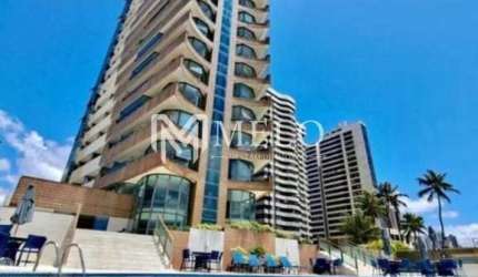 Oportunidade | Morada da Praia Piedade !