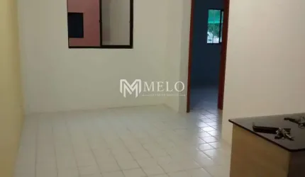 OLINDA - 2QTS., 1VAGA, 53 m²