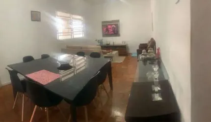 Ótimo apartamento na rua Laura Campelo bairro torre com 105 m2
