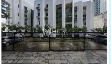 Edf Vivenda de Tourlon | Madalena