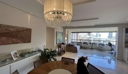 Apartamento para Venda em Salvador, CAMINHO DAS ÁRVORES, 4 dormitórios, 1 suíte, 3 banheiros, 2 vagas