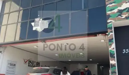 Comercial para Locação em Mogi das Cruzes, Centro
