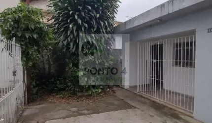 Casa para Venda em Suzano, Jardim Realce, 3 dormitórios