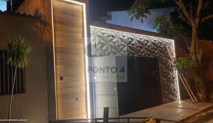 Casa para Venda em Mogi das Cruzes, Jundiapeba, 2 dormitórios