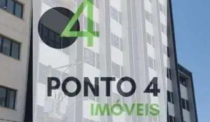 Sala Comercial para Venda em Suzano, Jardim Paulista, 1 banheiro