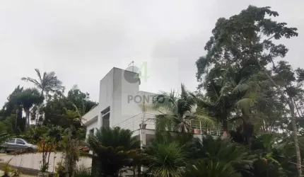Casa para Venda em Suzano, Ipelândia, 3 dormitórios, 1 suíte, 3 banheiros, 3 vagas