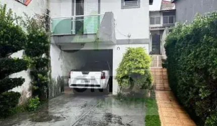 Casa em Condomínio para Venda em Ferraz de Vasconcelos, Vila Correa, 3 dormitórios, 1 suíte, 2 banheiros