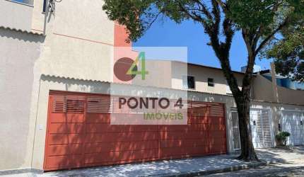Apartamento para Locação em Suzano, Jardim Imperador, 1 dormitório, 1 banheiro