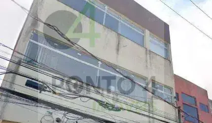 Sala Comercial para Locação em Suzano, Jardim Paulista