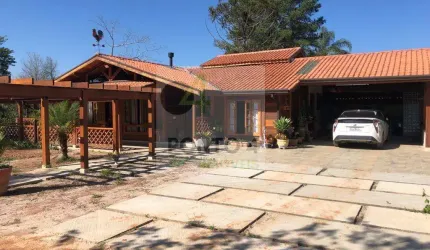 Chácara para Venda em Mogi das Cruzes, Taboão, 2 dormitórios, 2 suítes, 2 banheiros, 2 vagas