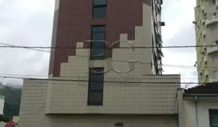 Comercial Ponto comercial em Poços de Caldas