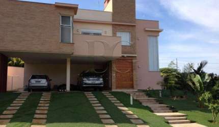 Casas em Condomínio em Poços de Caldas