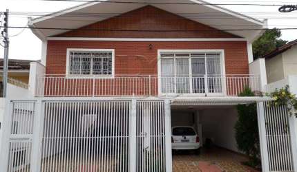Casas Padrão em Poços de Caldas