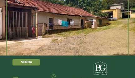 Terrenos Padrão em Poços de Caldas