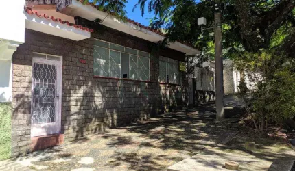 Casas Padrão em Poços de Caldas