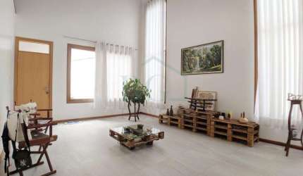 Casas Padrão em Poços de Caldas