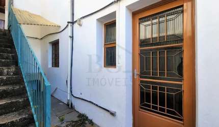 Casas Padrão em Poços de Caldas
