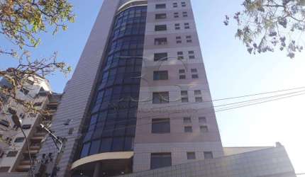 Comercial Sala Comercial em Poços de Caldas