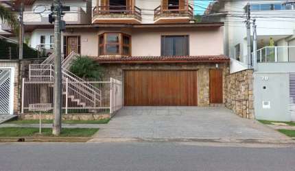 Casas Padrão em Poços de Caldas