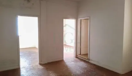 Comercial Sala Comercial em Poços de Caldas