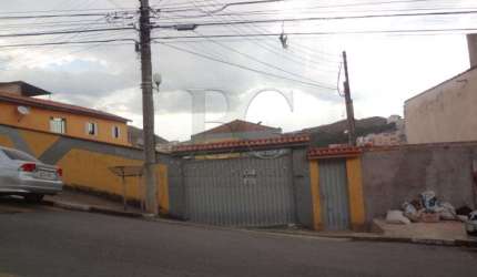 Apartamentos Padrão em Poços de Caldas