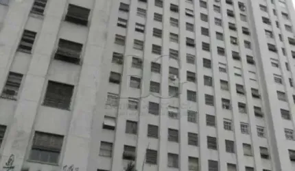 Comercial Sala Comercial em São Paulo