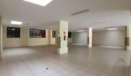 Comercial Sala Comercial em Poços de Caldas