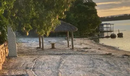 Casas em Condomínio em São José do Rio Pardo
