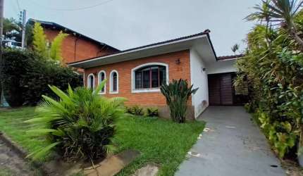 Casas Padrão em Poços de Caldas