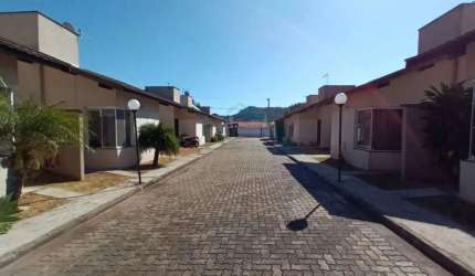 Casas em Condomínio em Poços de Caldas