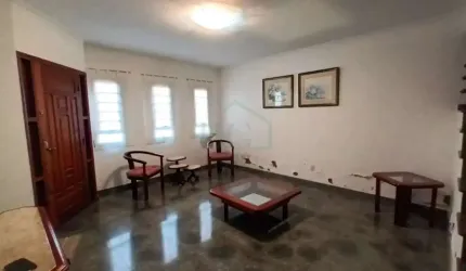 Casas Padrão em Poços de Caldas