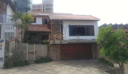 Casas Padrão em Poços de Caldas