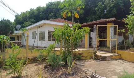 Rurais Sítio em São João da Boa Vista